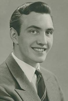 Películas de Roland Hedlund