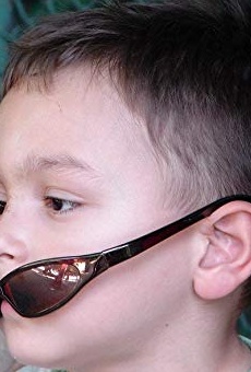 Películas de Roland István Eröss