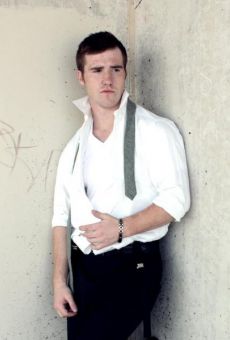 Películas de Roland Keller