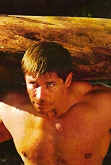 Películas de Roland Kickinger