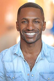 Películas de Roland Lane Películas de Roland Lane