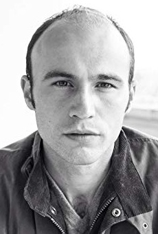 Películas de Roland Manookian