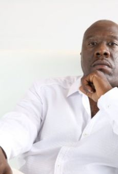 Películas de Roland Matthews