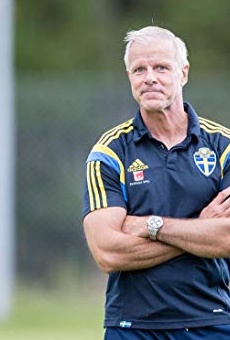 Películas de Roland Nilsson