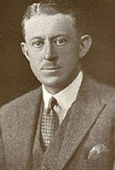 Películas de Roland Pertwee