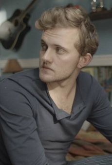 Películas de Roland Reed