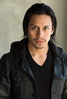 Películas de Roland Ruiz