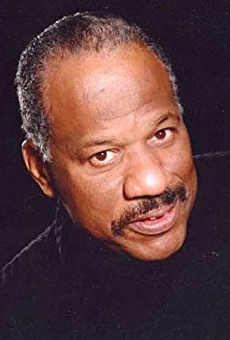 Películas de Roland Sands