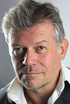 Películas de Roland Stone