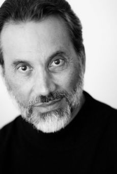 Películas de Roland Uribe