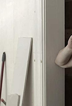 Películas de Roland Uruci