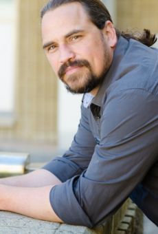 Películas de Roland van Zwol