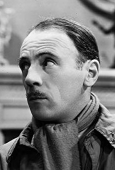 Películas de Roland Young