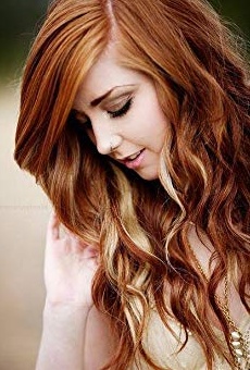 Películas de Rolanda Betsimifira