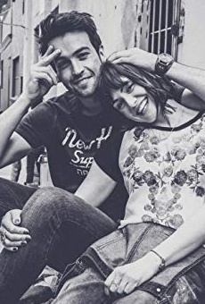 Películas de Rolanda Marais