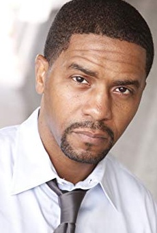 Películas de Rolando Boyce