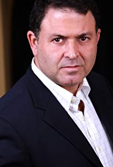 Películas de Rolando De La Maza Películas de Rolando De La Maza