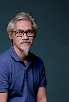 Películas de Rolando Inocencio