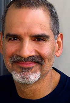 Películas de Rolando Millet