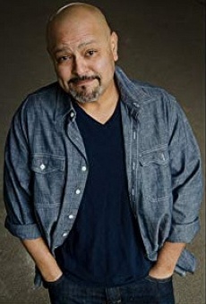 Películas de Rolando Molina