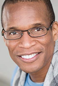 Películas de Rolando Zee