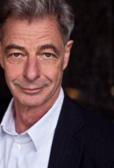 Películas de Rolf Berg