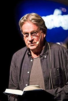 Películas de Rolf Börjlind