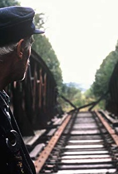 Películas de Rolf Illig