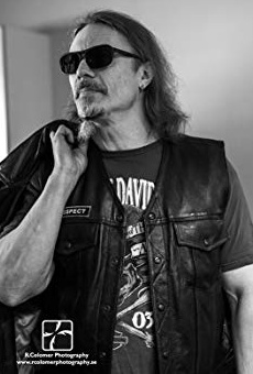 Películas de Rolf Jarl