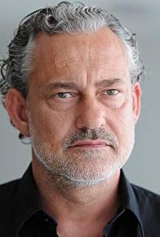 Películas de Rolf Kanies