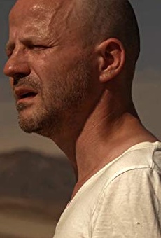 Películas de Rolf Peter Kahl