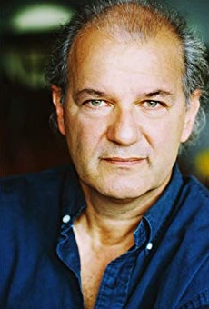 Películas de Rolf Sarkis