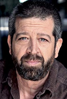 Películas de Rolf Saxon