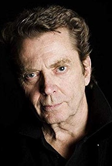 Películas de Rolf Skoglund