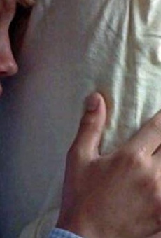 Películas de Rolf Sohlman