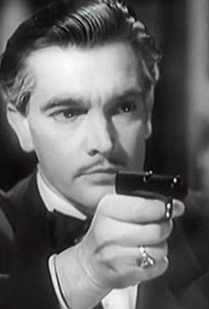 Películas de Rolf Wanka