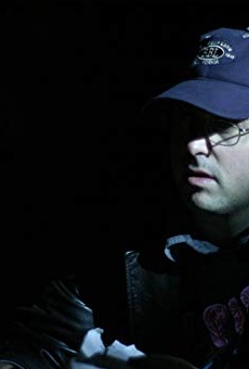 Películas de Rolfe Kanefsky