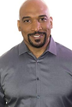 Películas de Rolfini Whidbee