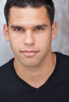 Películas de Rolland Bartimus Películas de Rolland Bartimus