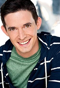 Películas de Rollin Perry