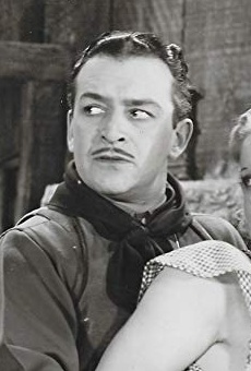 Películas de Rollo Dix