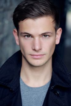 Películas de Rollo Skinner