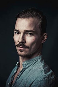 Películas de Rollo Weeks