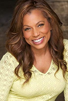 Películas de Rolonda Watts