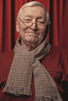 Películas de Rolv Wesenlund