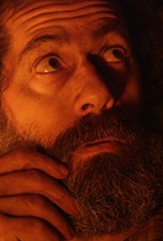 Películas de Rom Barkhordar