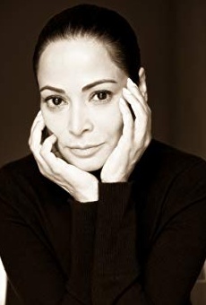 Películas de Roma Chugani