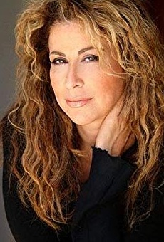 Películas de Roma Maffia