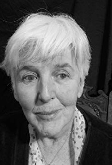 Películas de Roma Tomelty