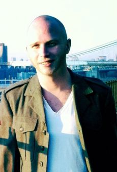 Películas de Romain Battaglia